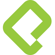 platzi-logo